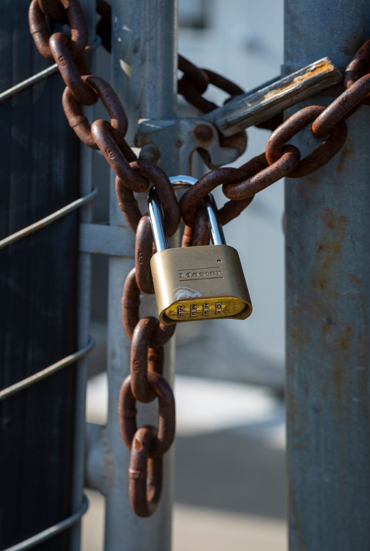 Emergency locksmith in Kingston upon Thames