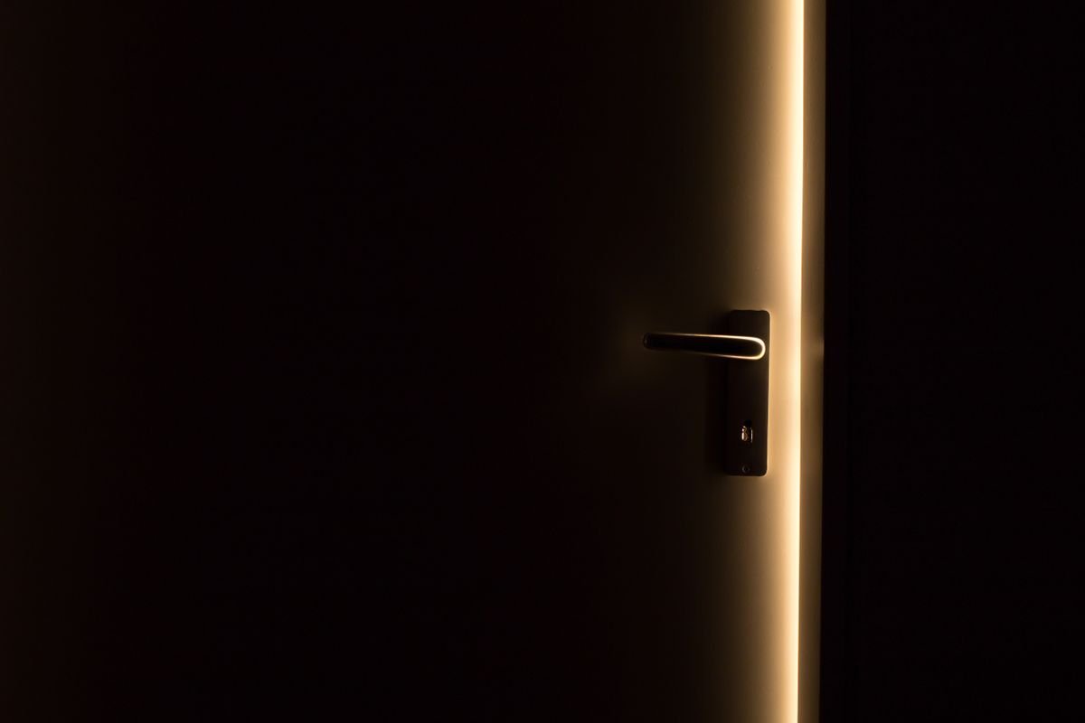 uPVC lock repair in Croydon