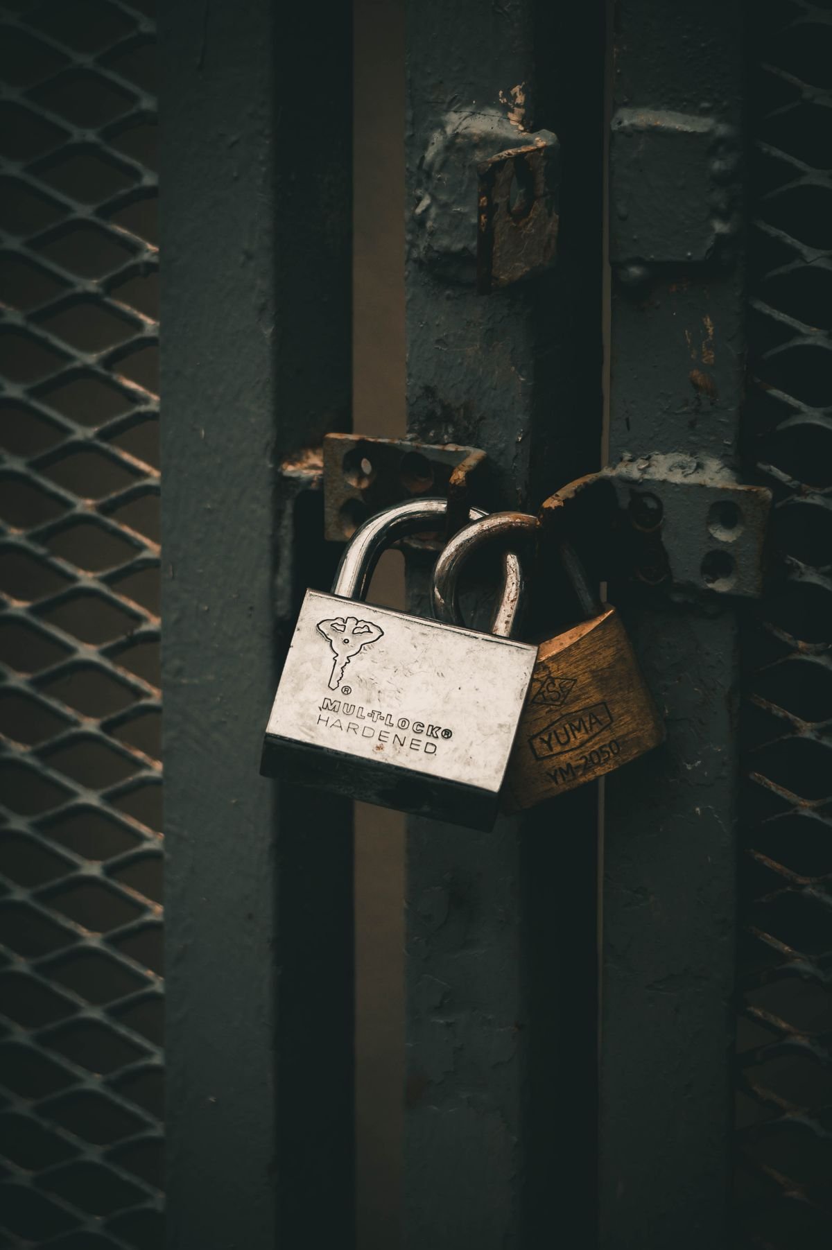Lock change in Chelmsford
