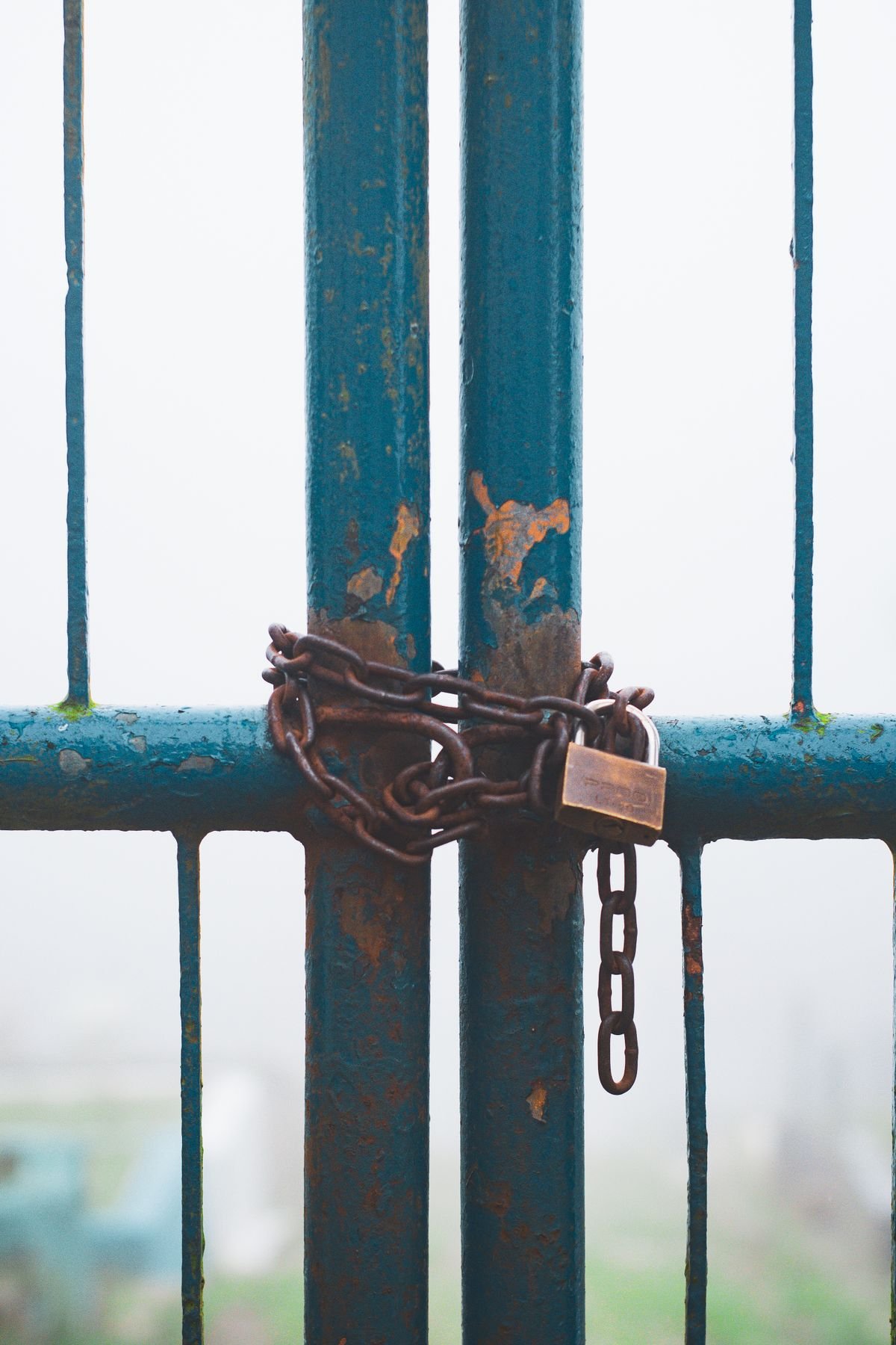 Emergency locksmith in Greenwich