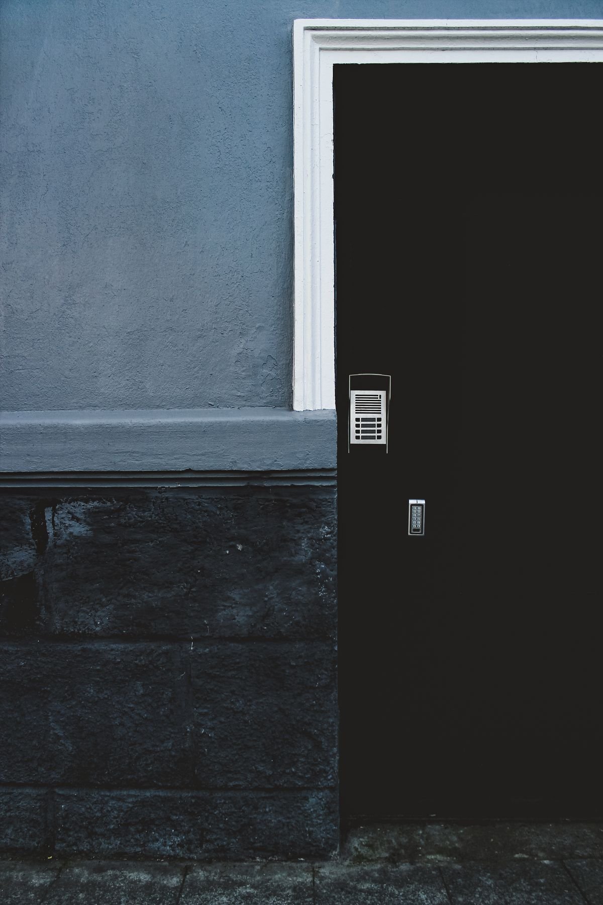 Emergency locksmith in Hemel Hempstead