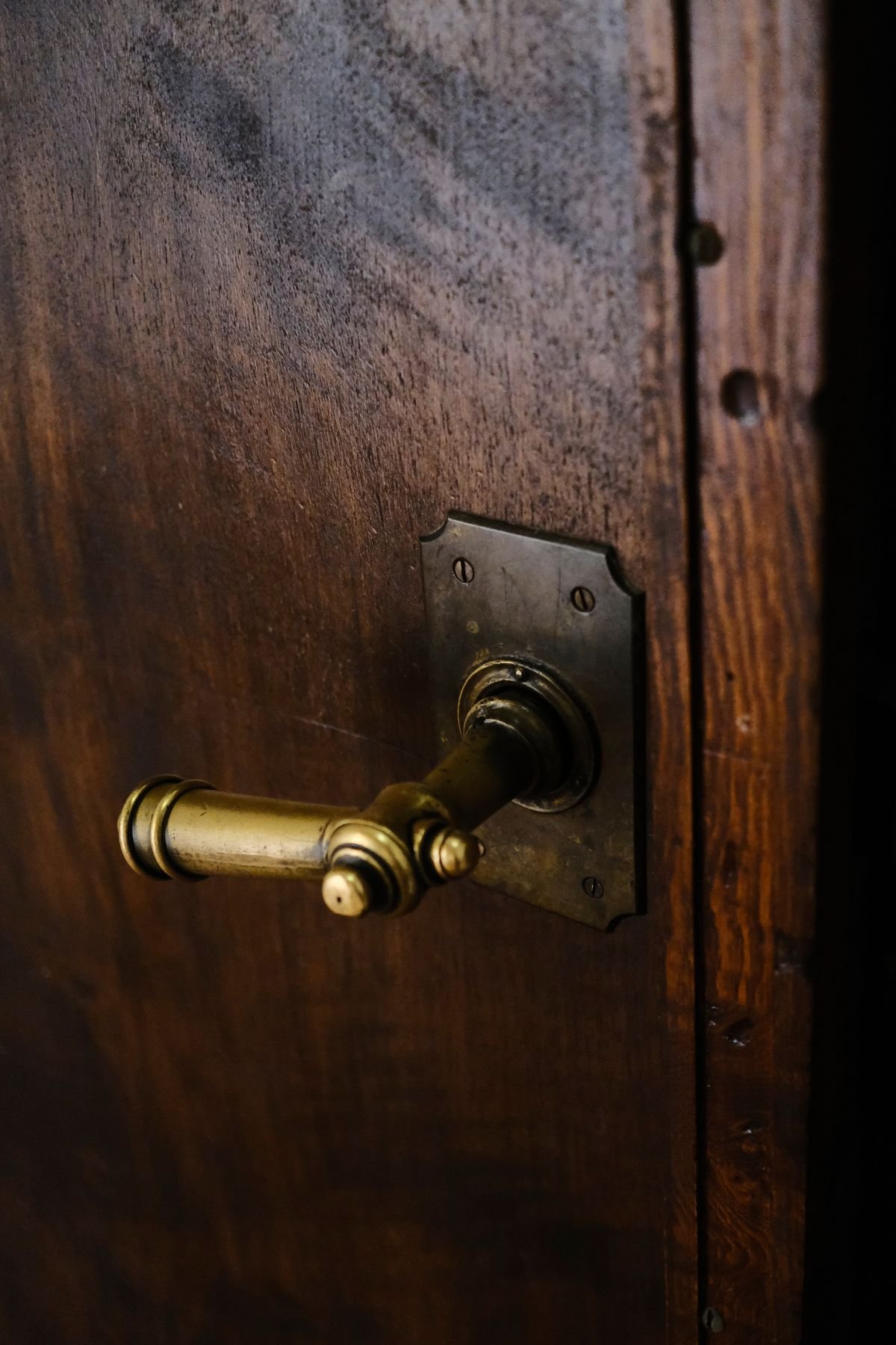 uPVC lock repair in Tower Hamlets