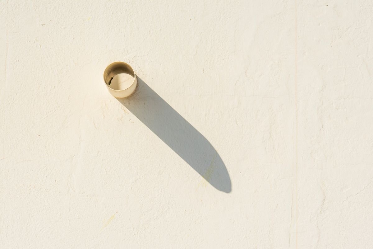 Emergency plumber in Woking