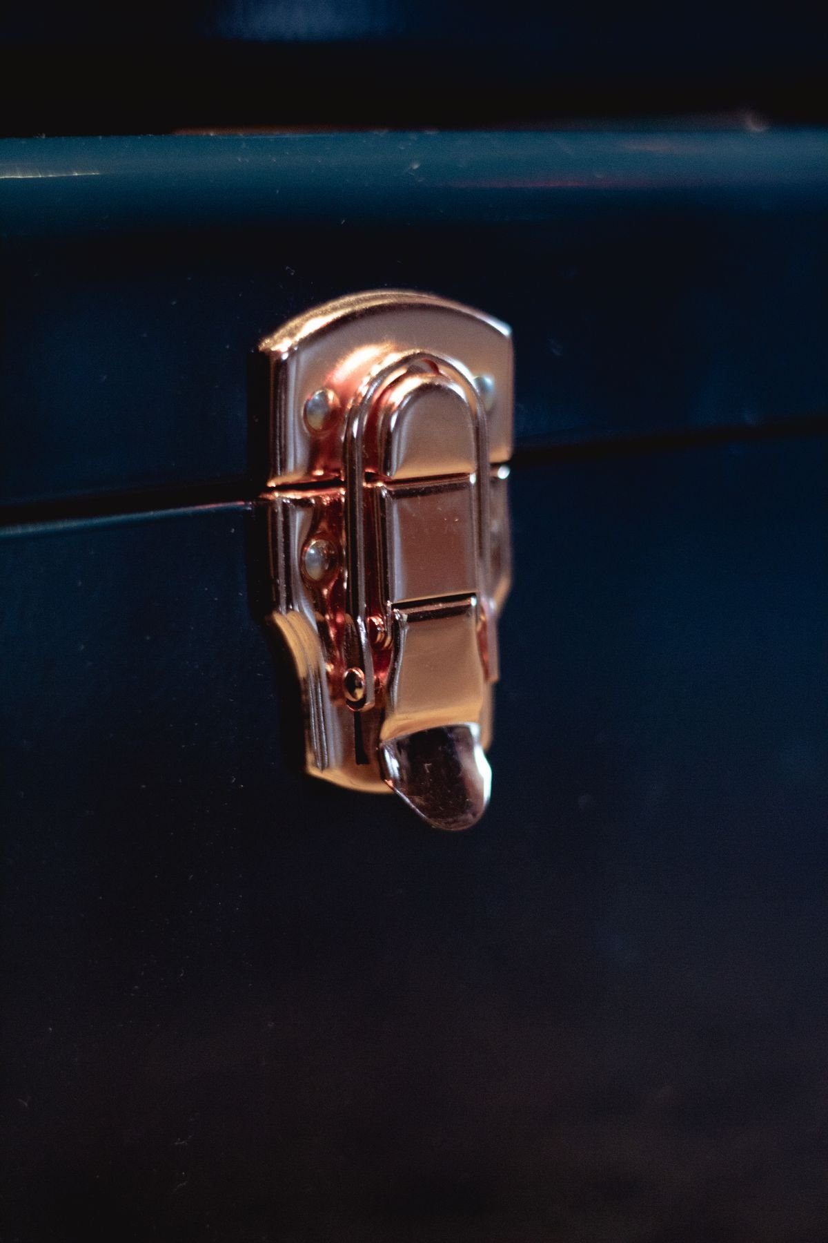 Emergency locksmith in Wandsworth