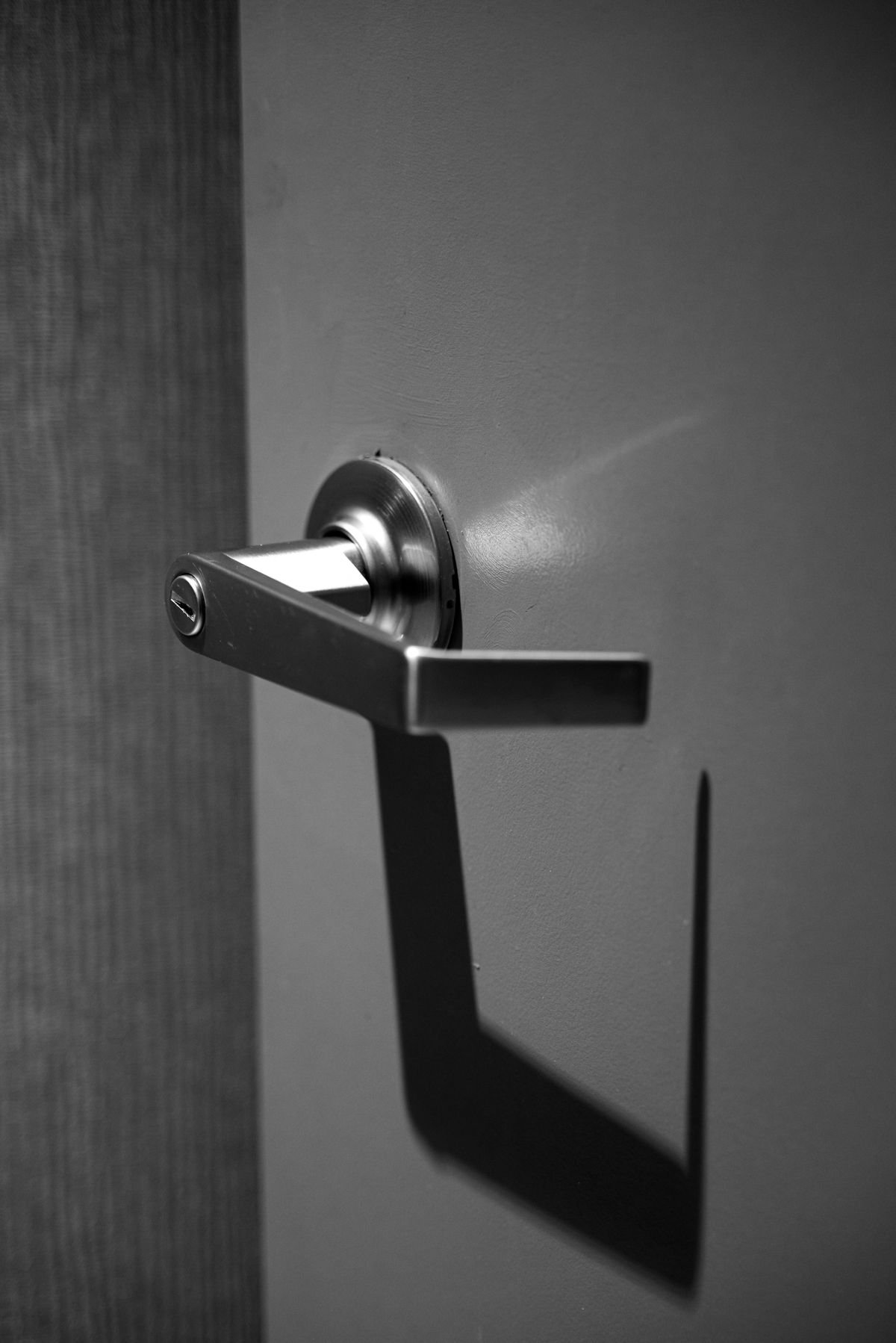 uPVC lock repair in Westminster