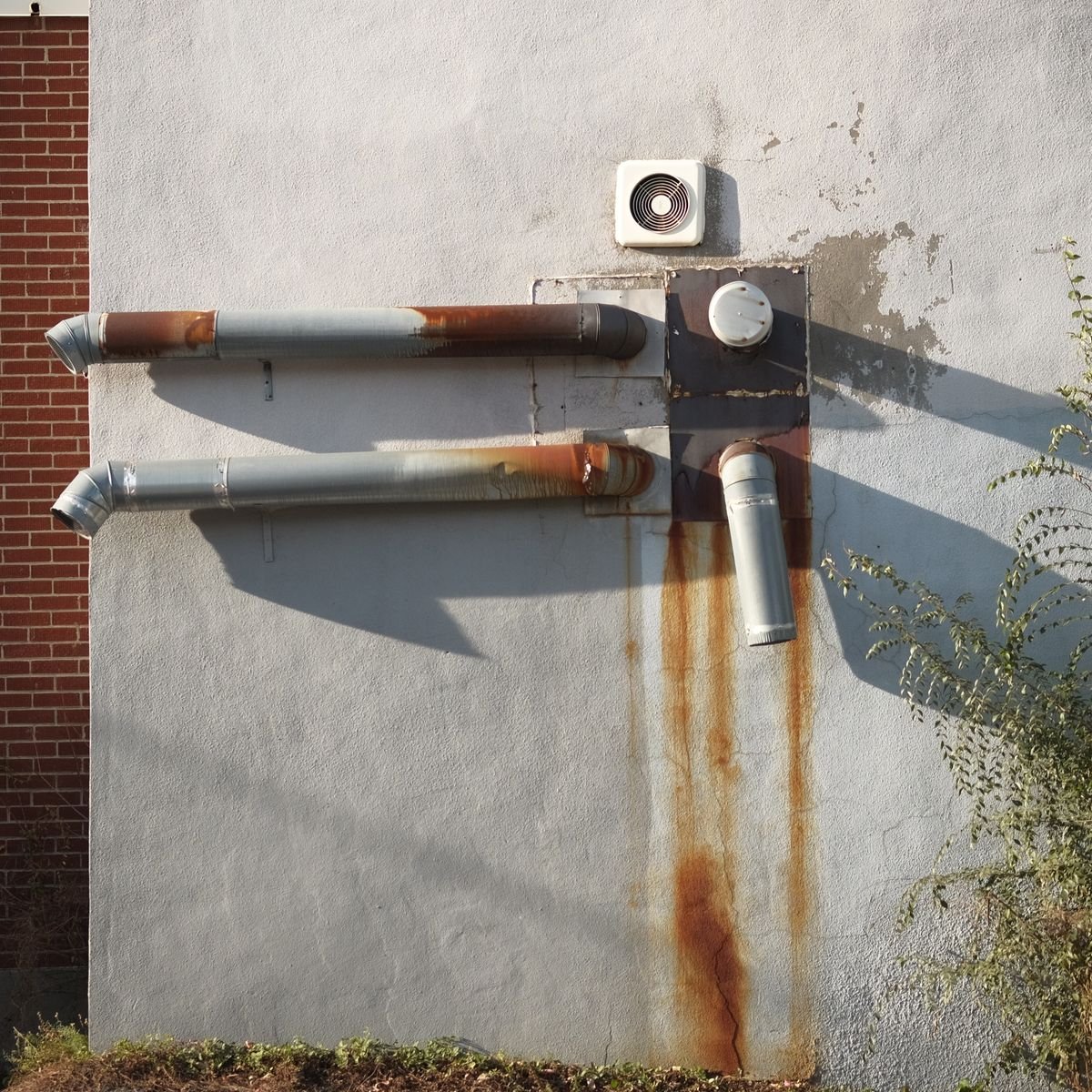 Emergency plumber in Hillingdon