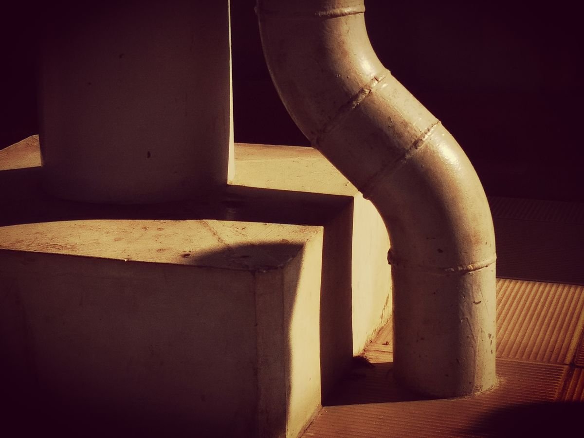 Emergency plumber in Tower Hamlets