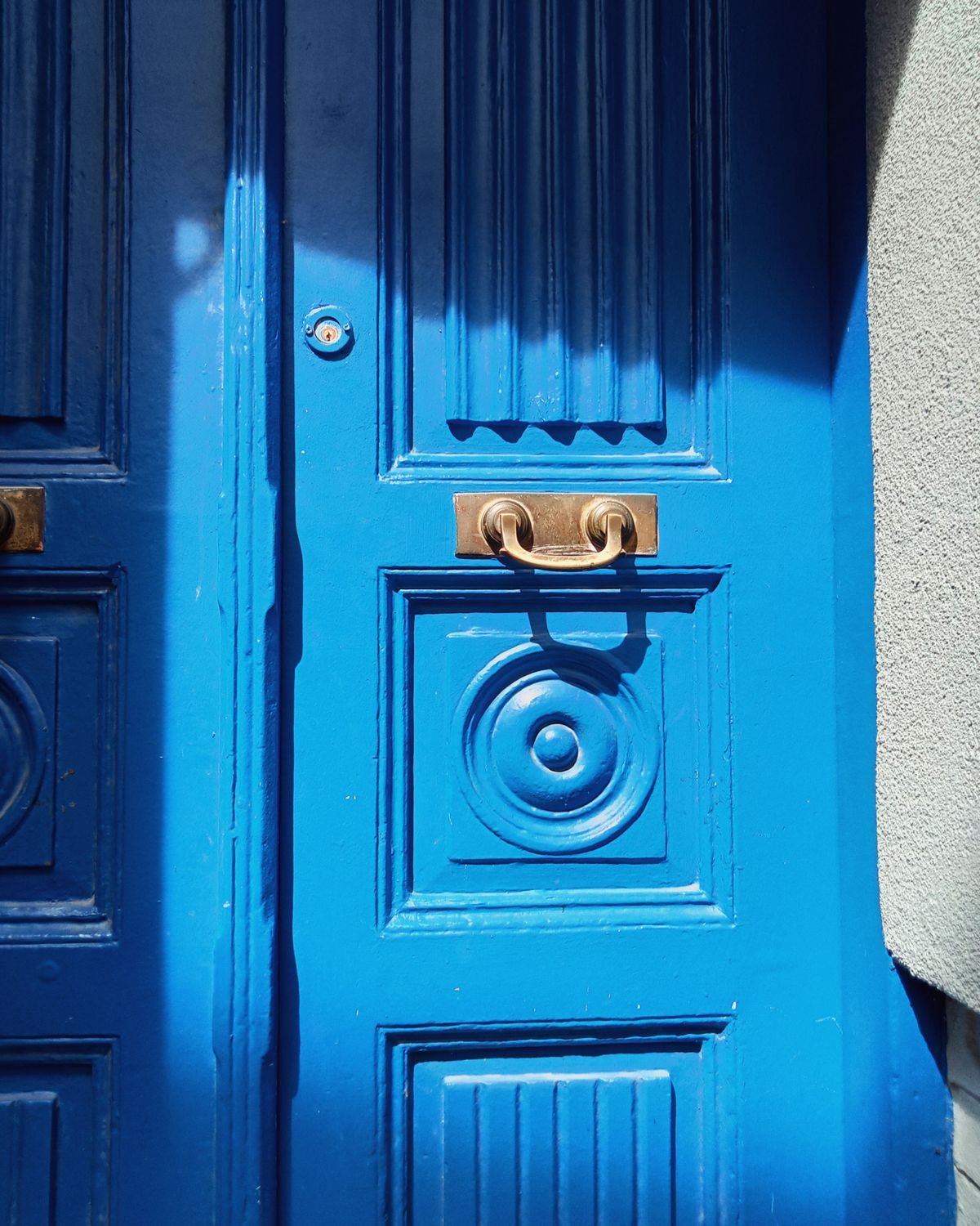 uPVC lock repair in Reigate & Redhill