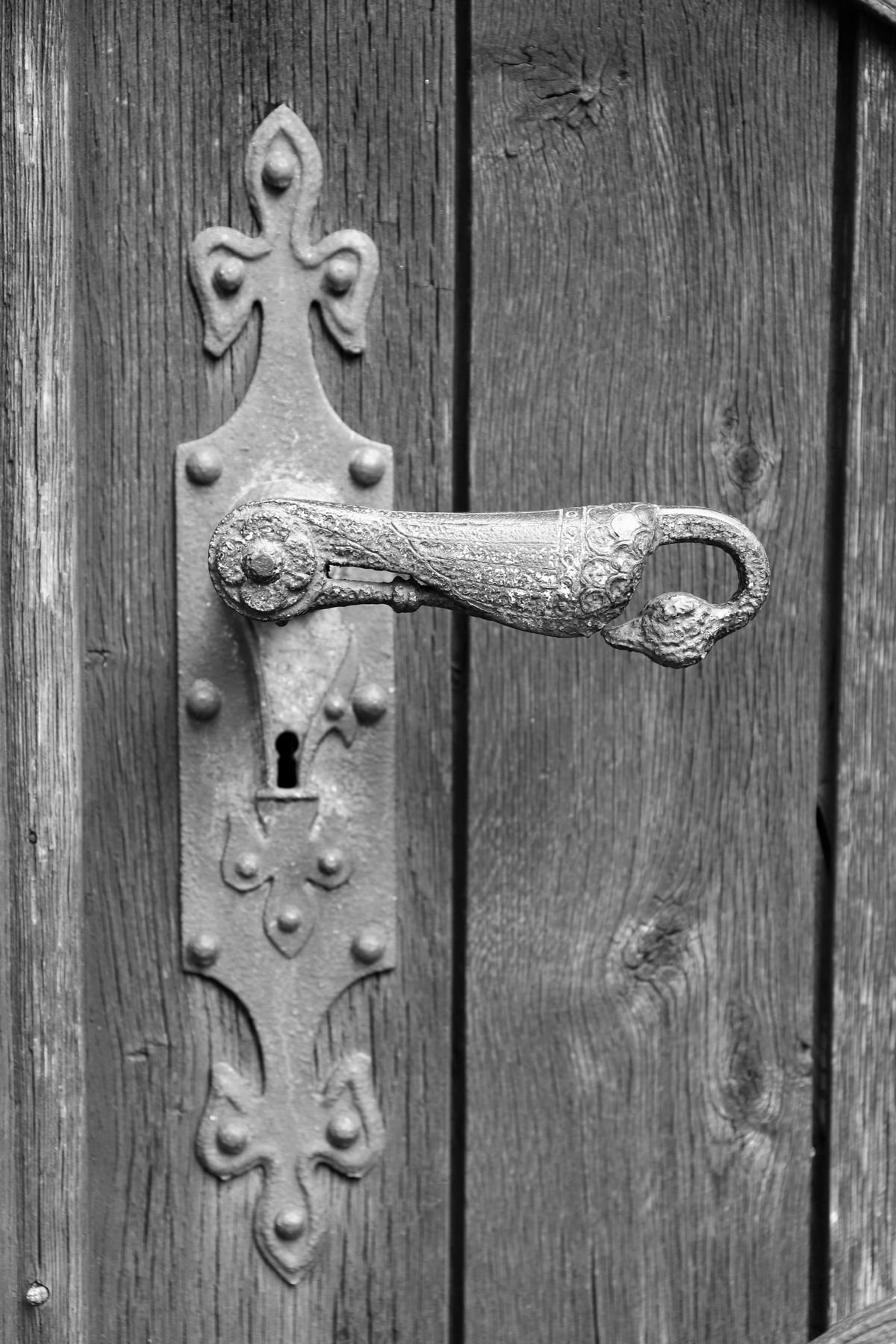 uPVC lock repair in Southwark
