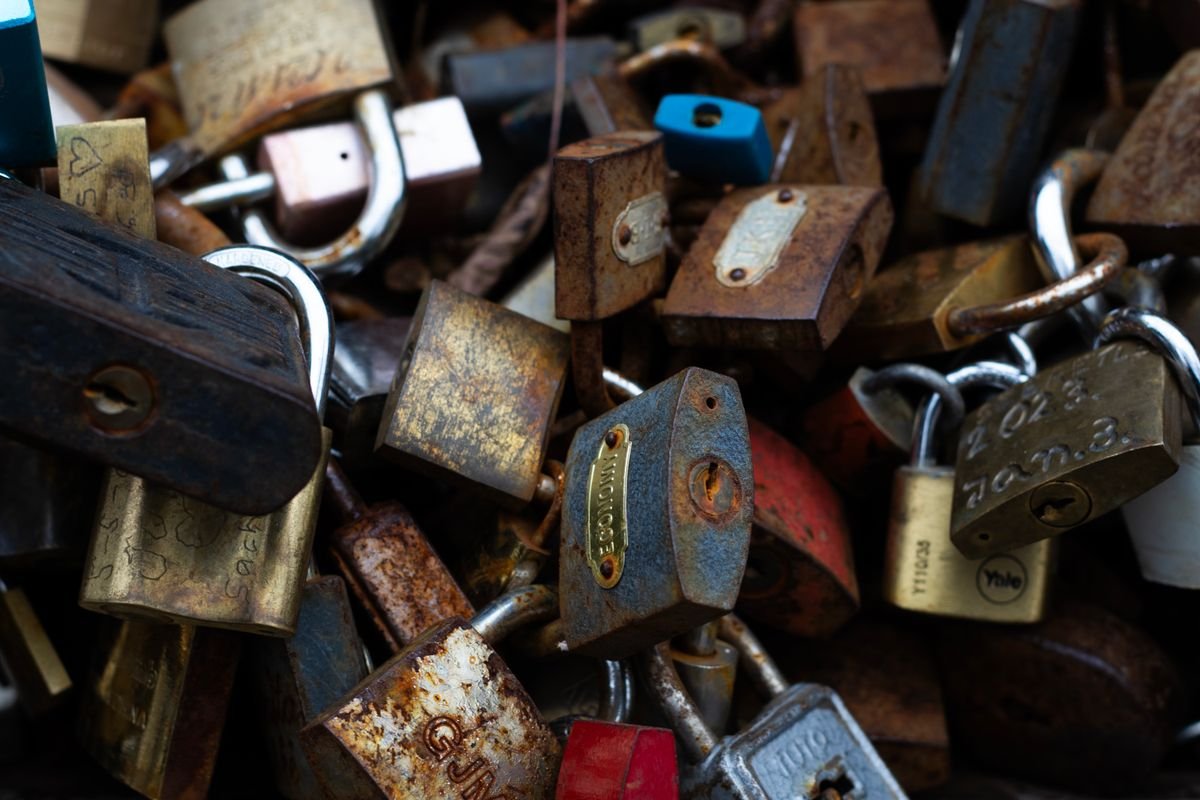 Emergency locksmith in Waltham Forest