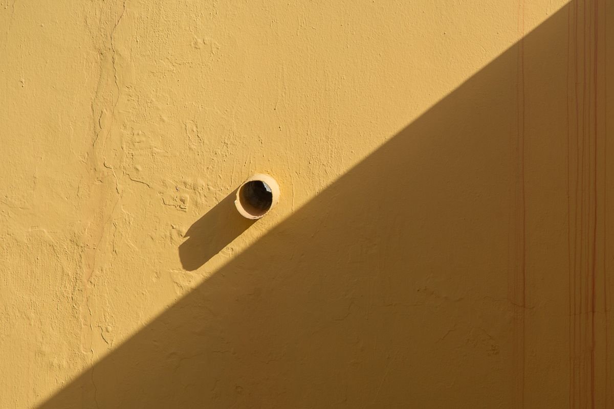 Emergency plumber in Islington
