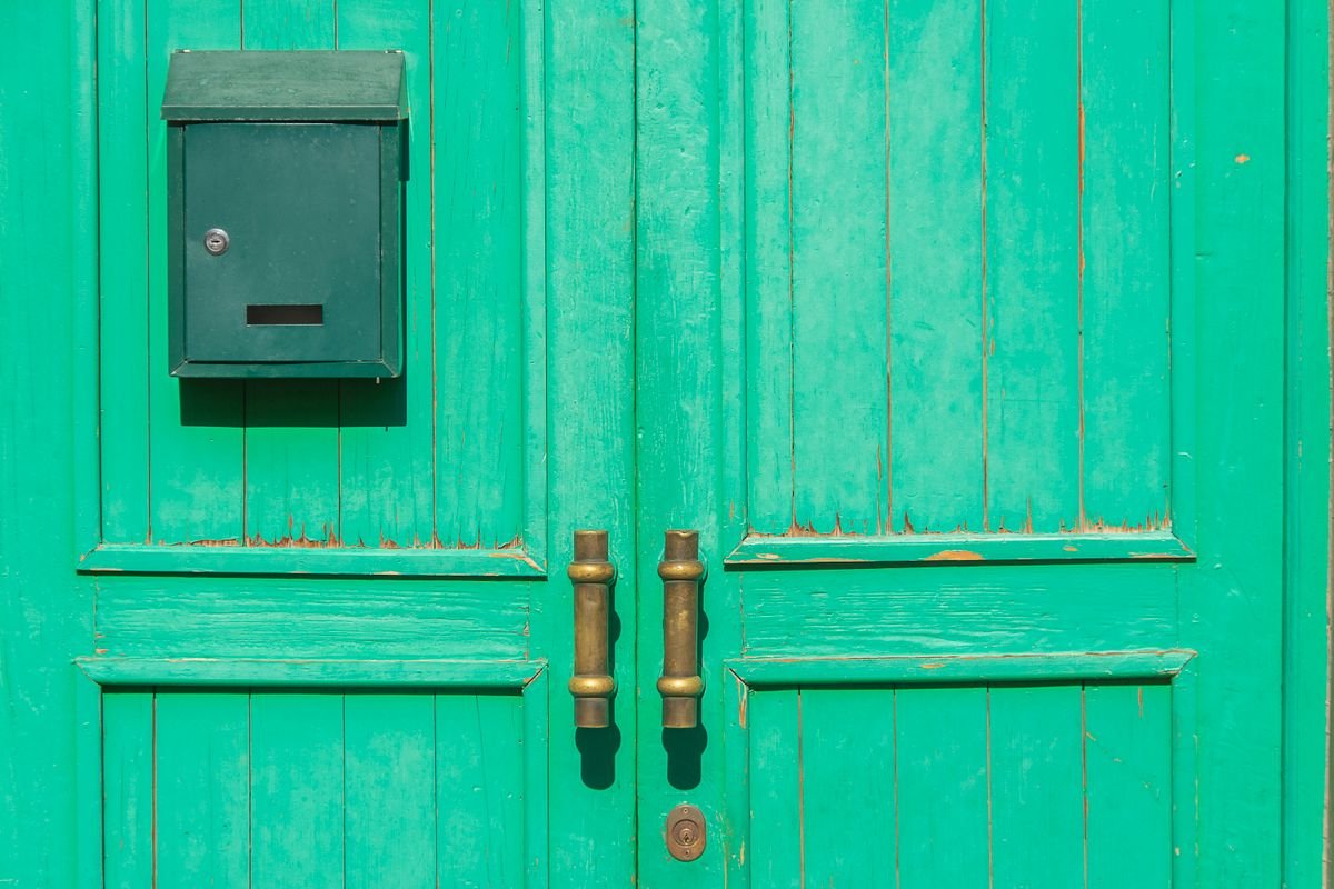 uPVC lock repair in Kingston upon Thames
