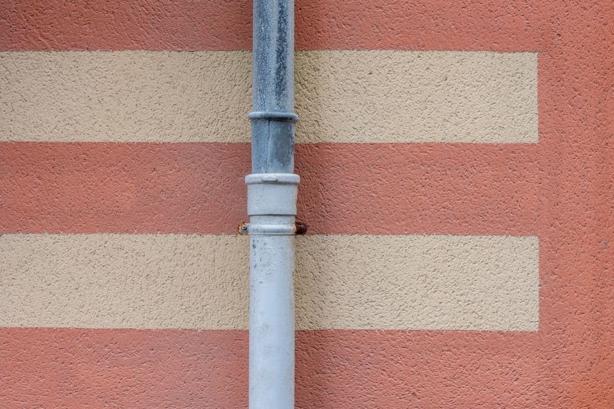 Emergency plumber in Westminster