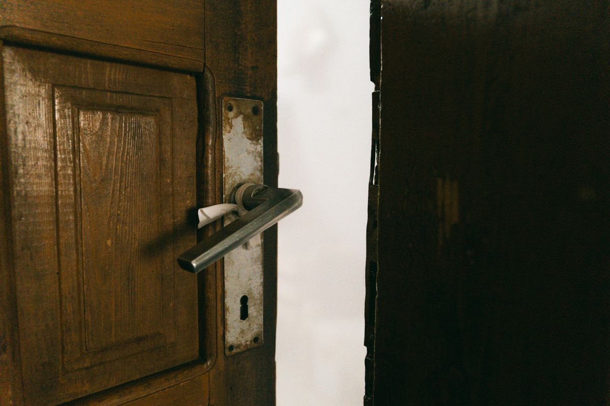 uPVC lock repair in Walton-on-Thames