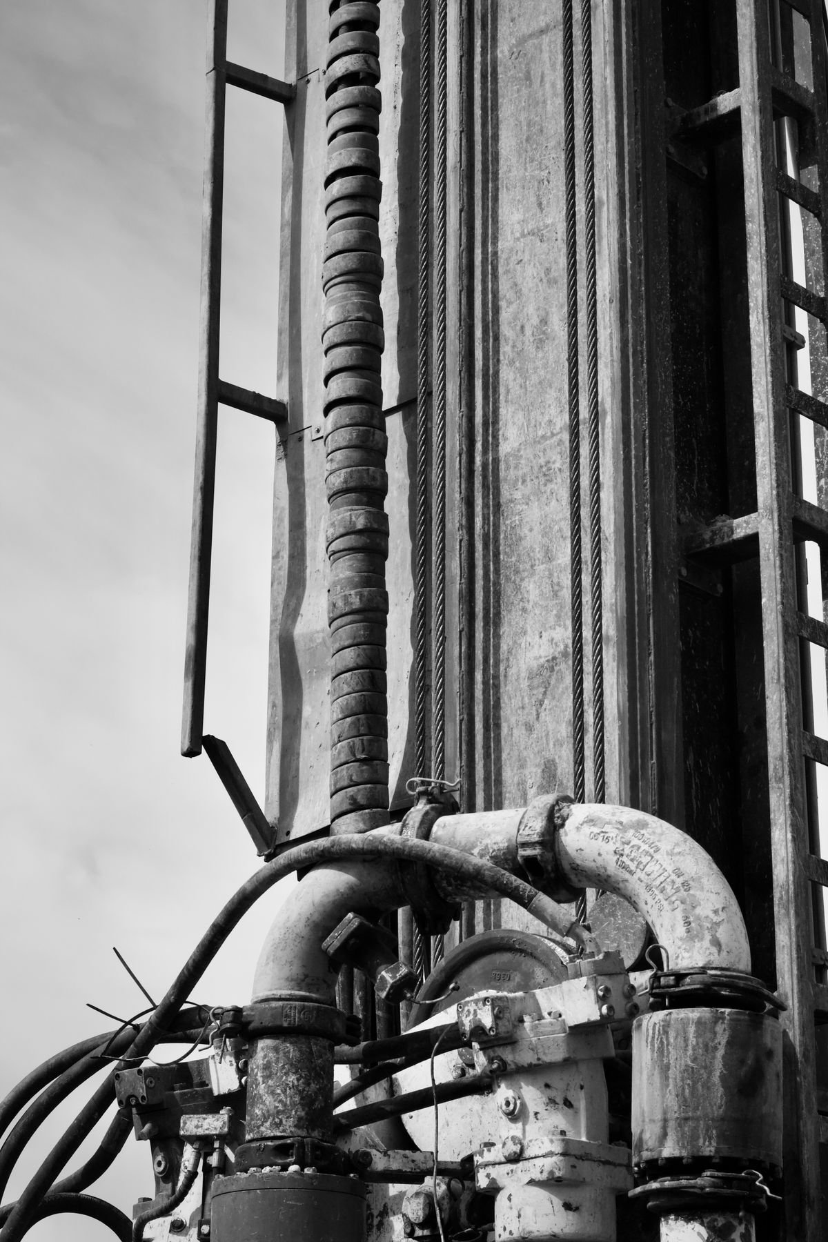 Emergency plumber in Kingston upon Thames