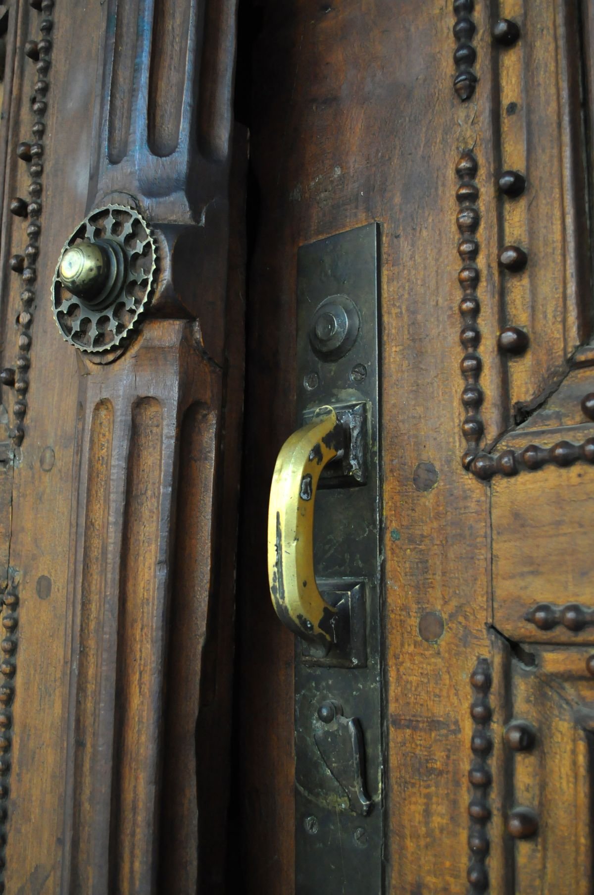 uPVC lock repair in Staines-upon-Thames