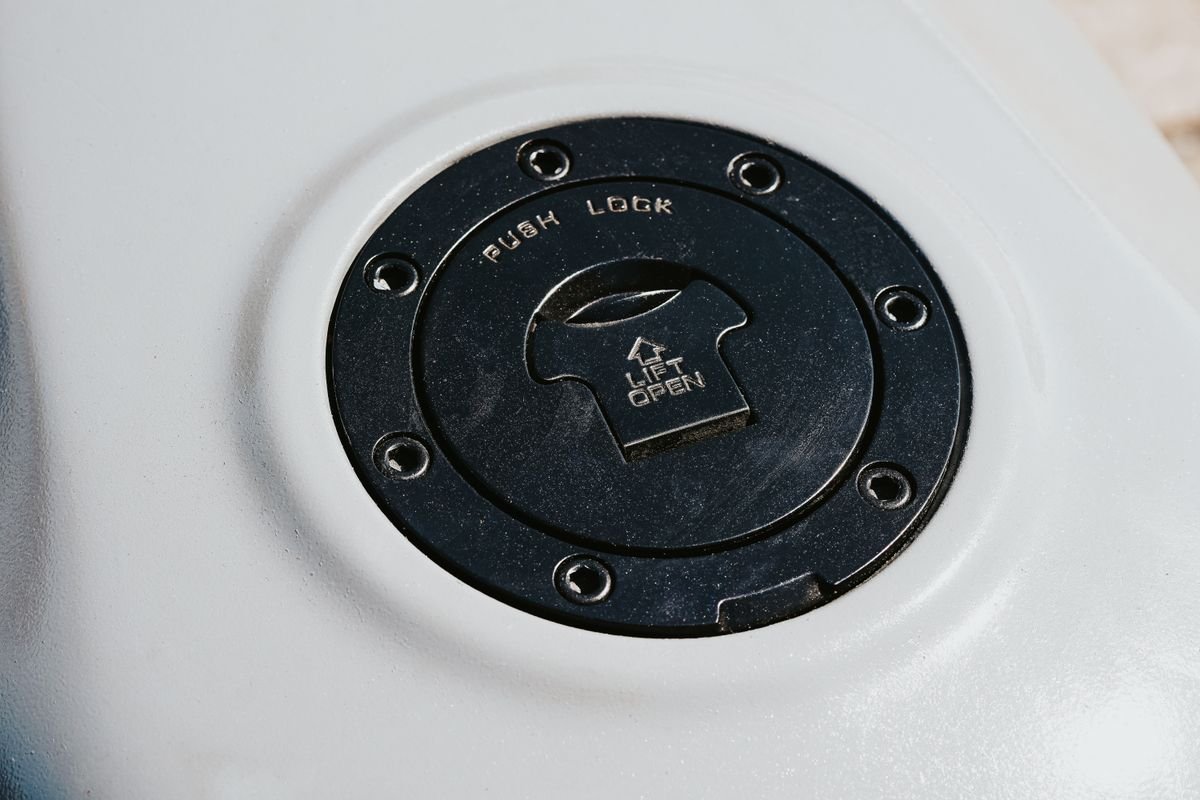Emergency locksmith in Southwark