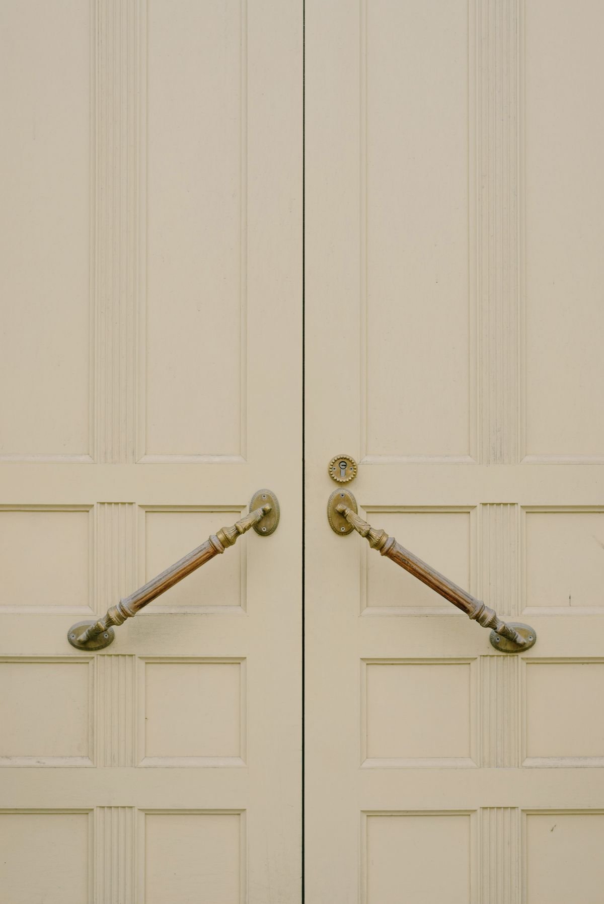 uPVC lock repair in Watford