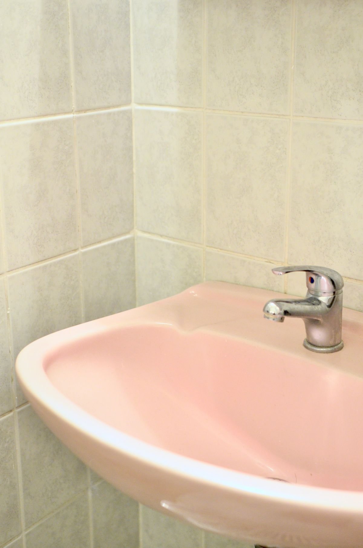 Tap and toilet repair in High Wycombe
