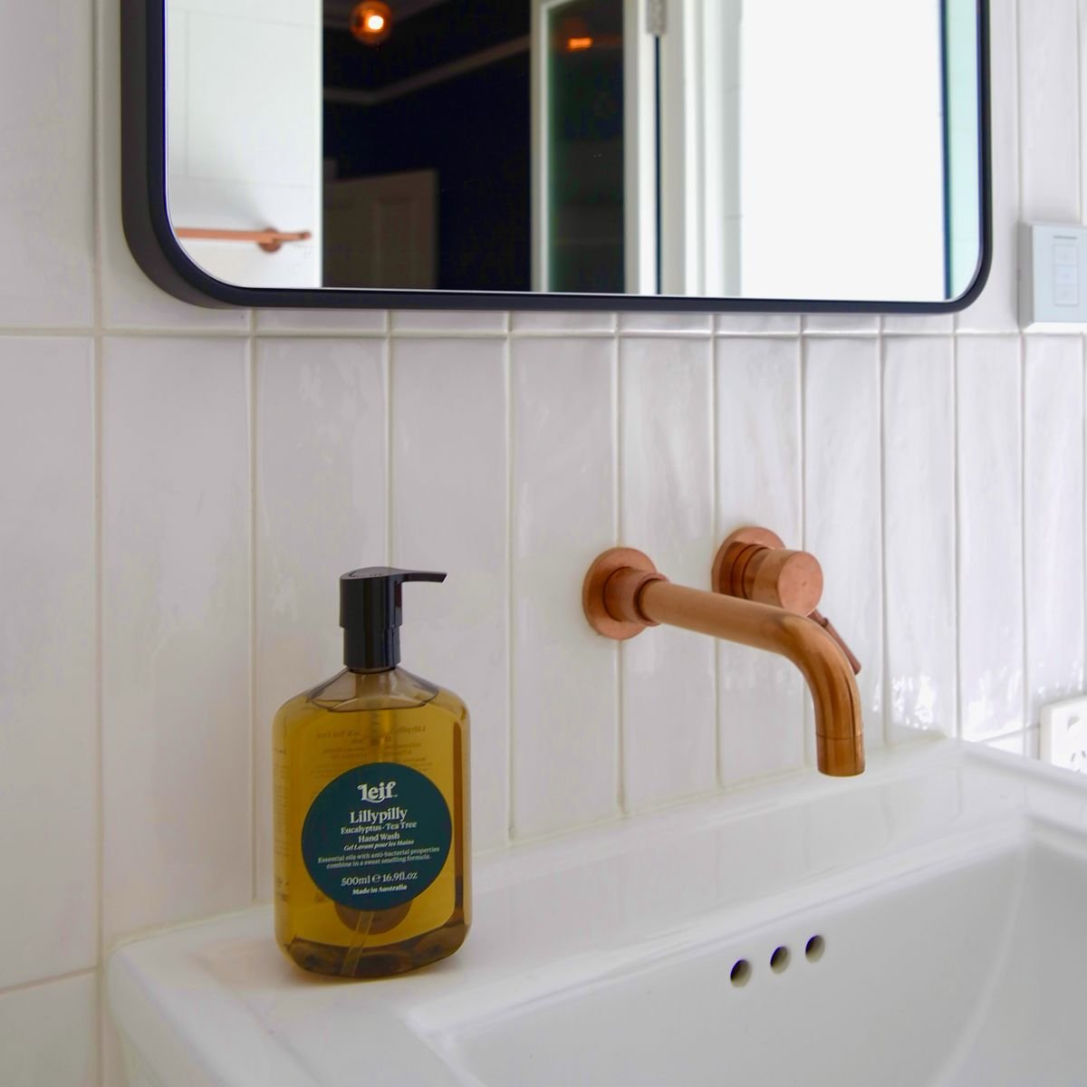 Tap and toilet repair in Kingston upon Thames